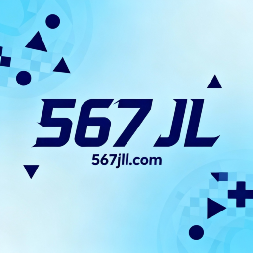 567 JL