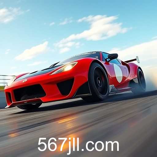 The Evolution of Gaming: A Dive into the World of 567 JL