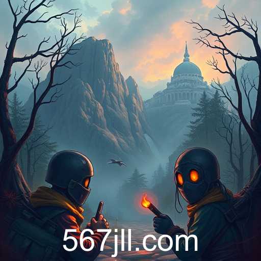 Online Gaming Trends of the Future