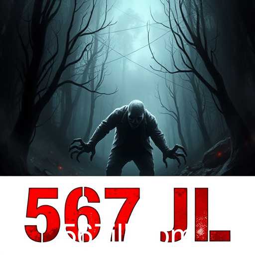 Gaming Evolution: The Rise of 567 JL