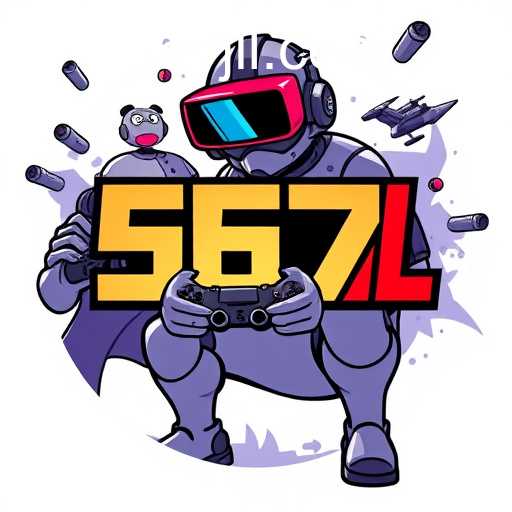 Gaming Hub Transcends Tradition