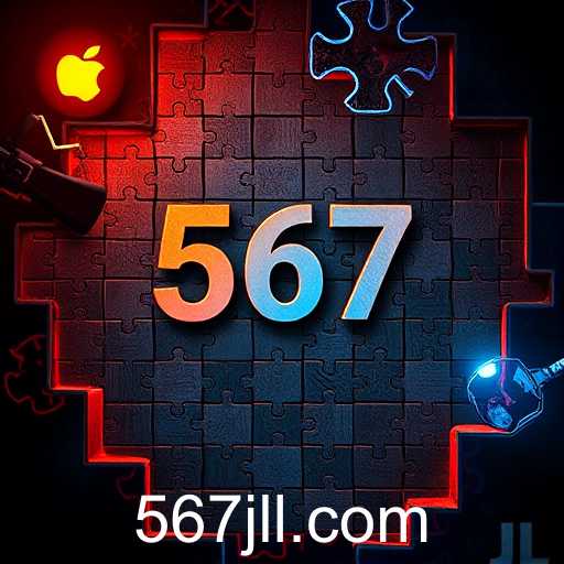 Gaming Dynamics and Trends in 2025