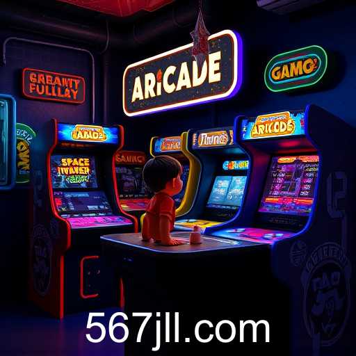 The Evolution of Online Gaming Communities