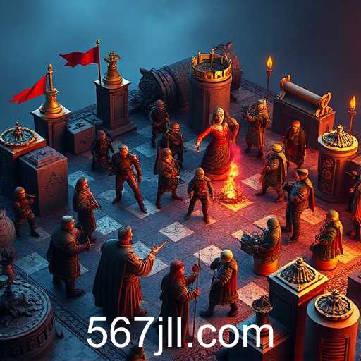 poker heads-up um contra um